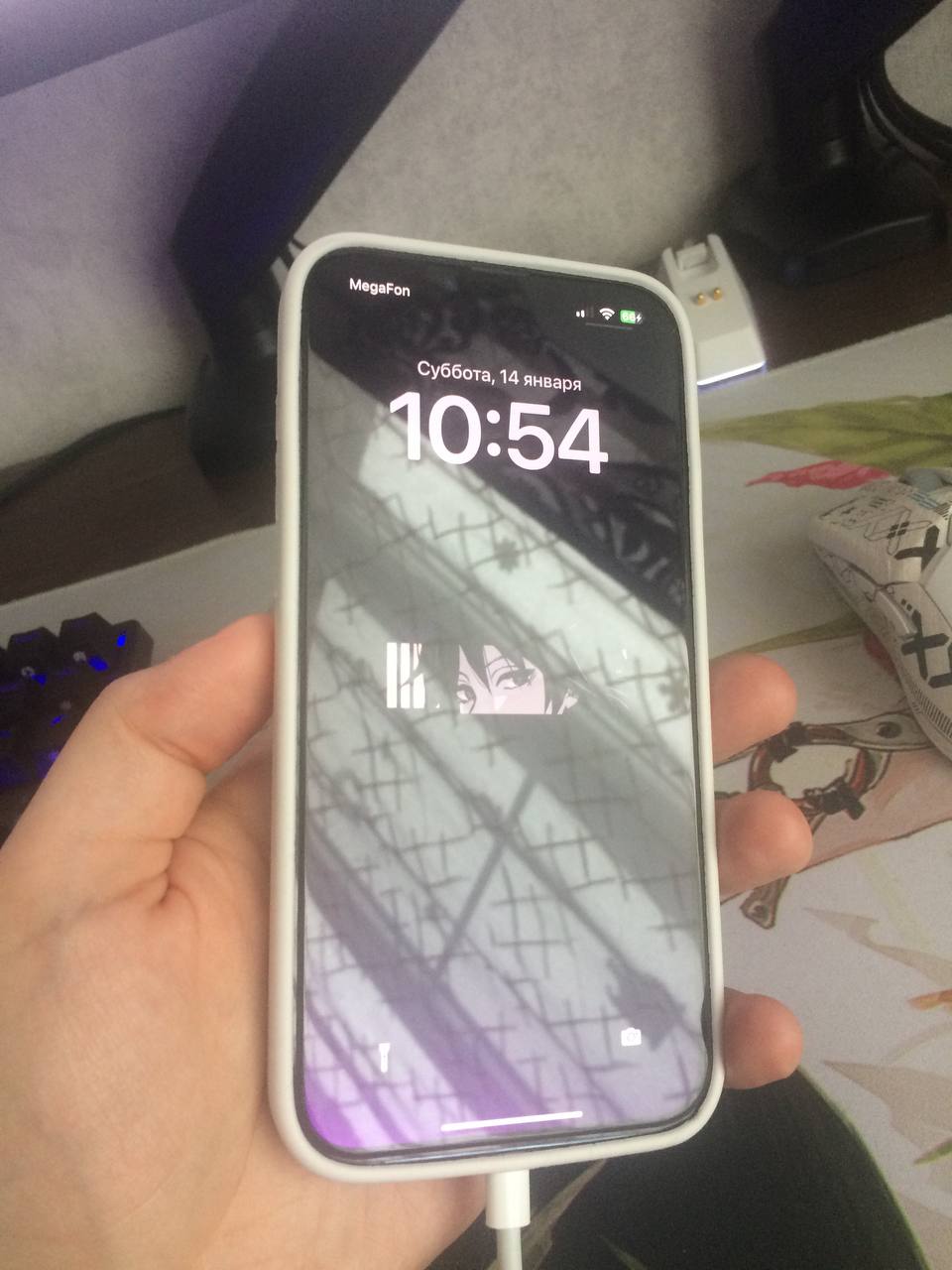 review-photo