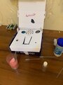 review-photo