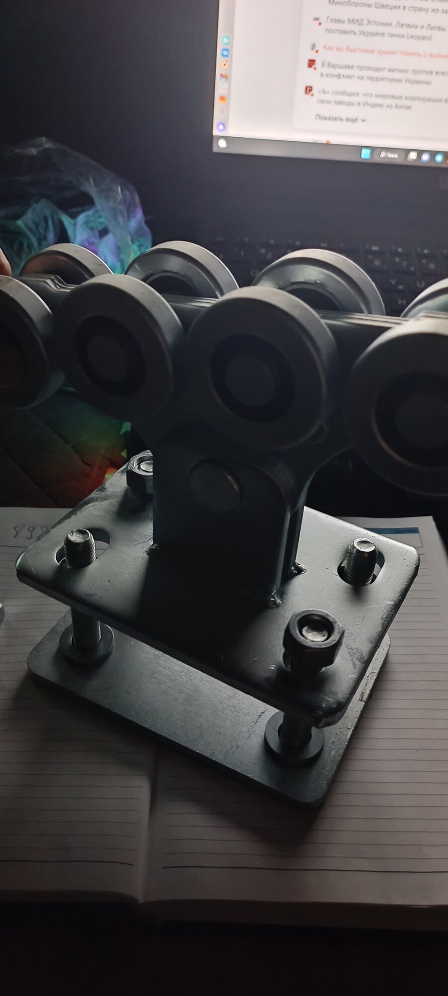 review-photo