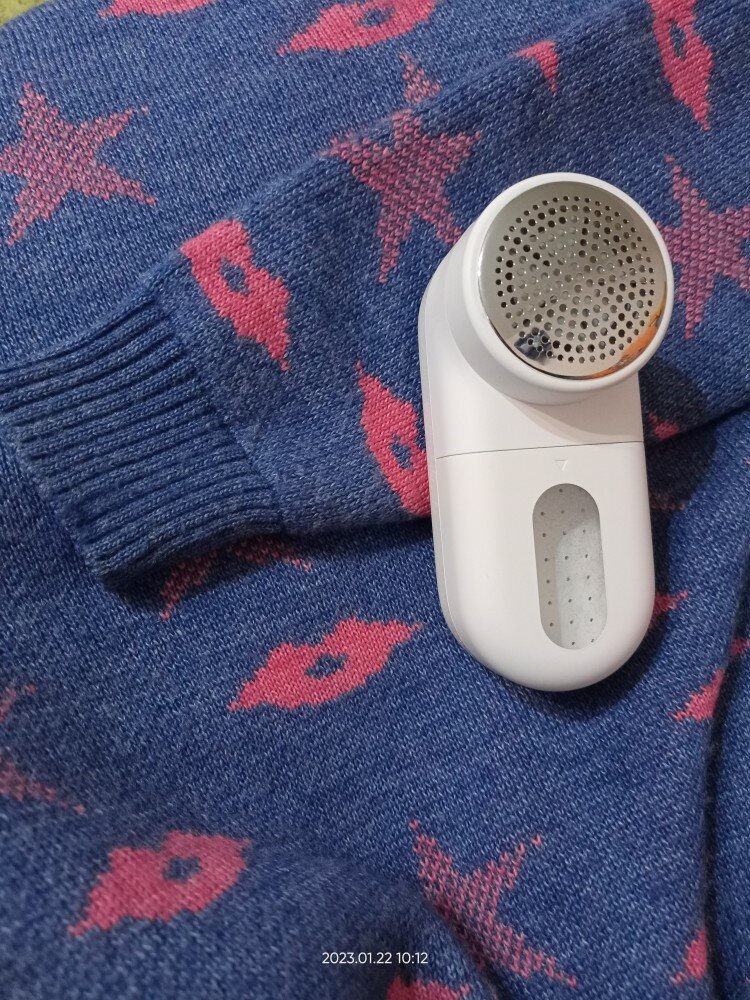 review-photo
