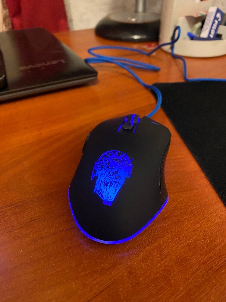 review-photo