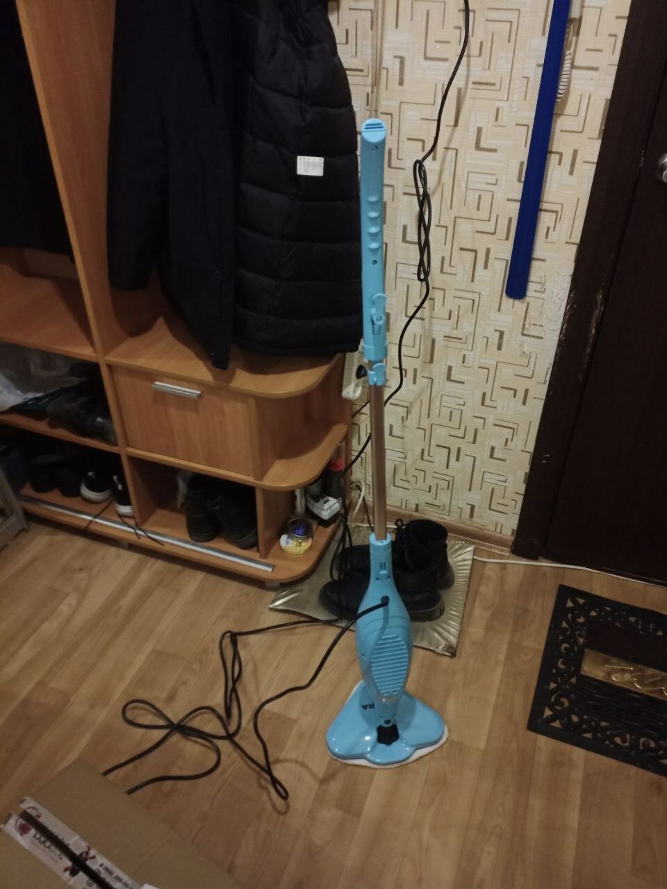 review-photo
