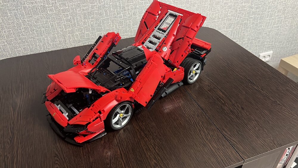review-photo