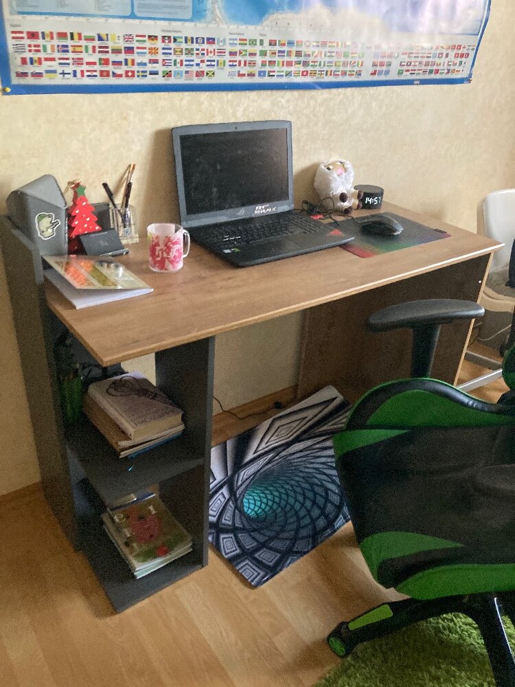 review-photo
