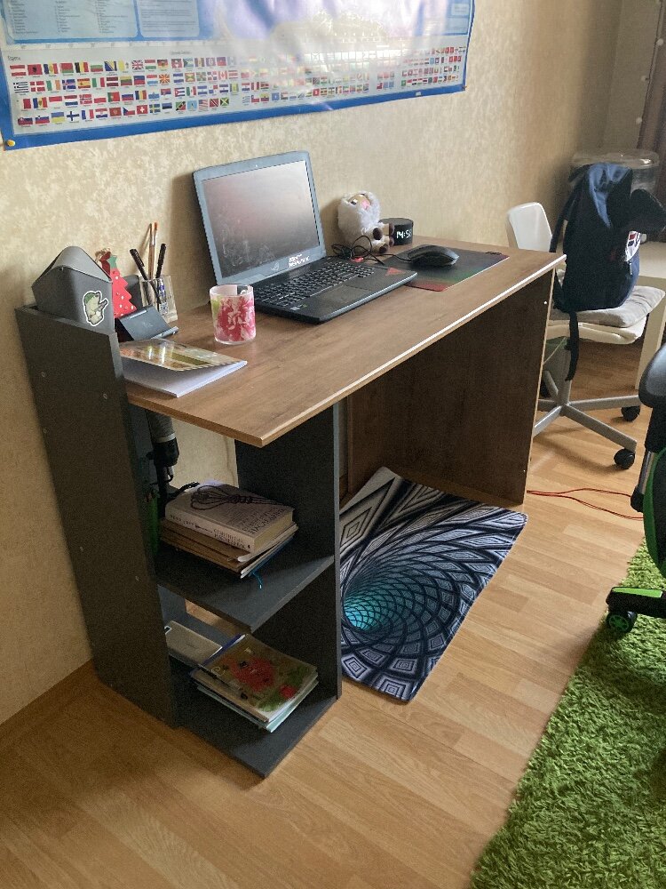 review-photo