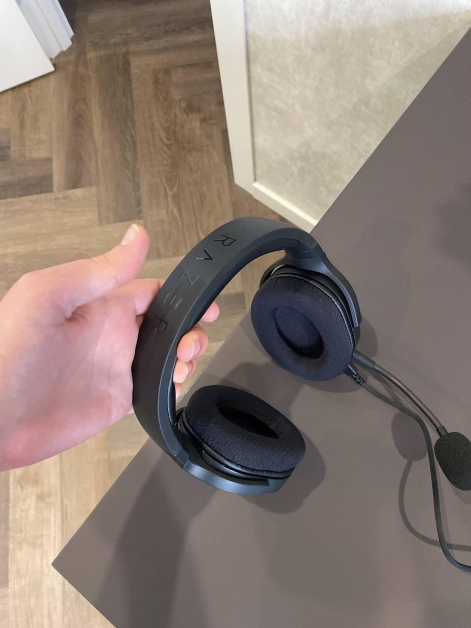 review-photo