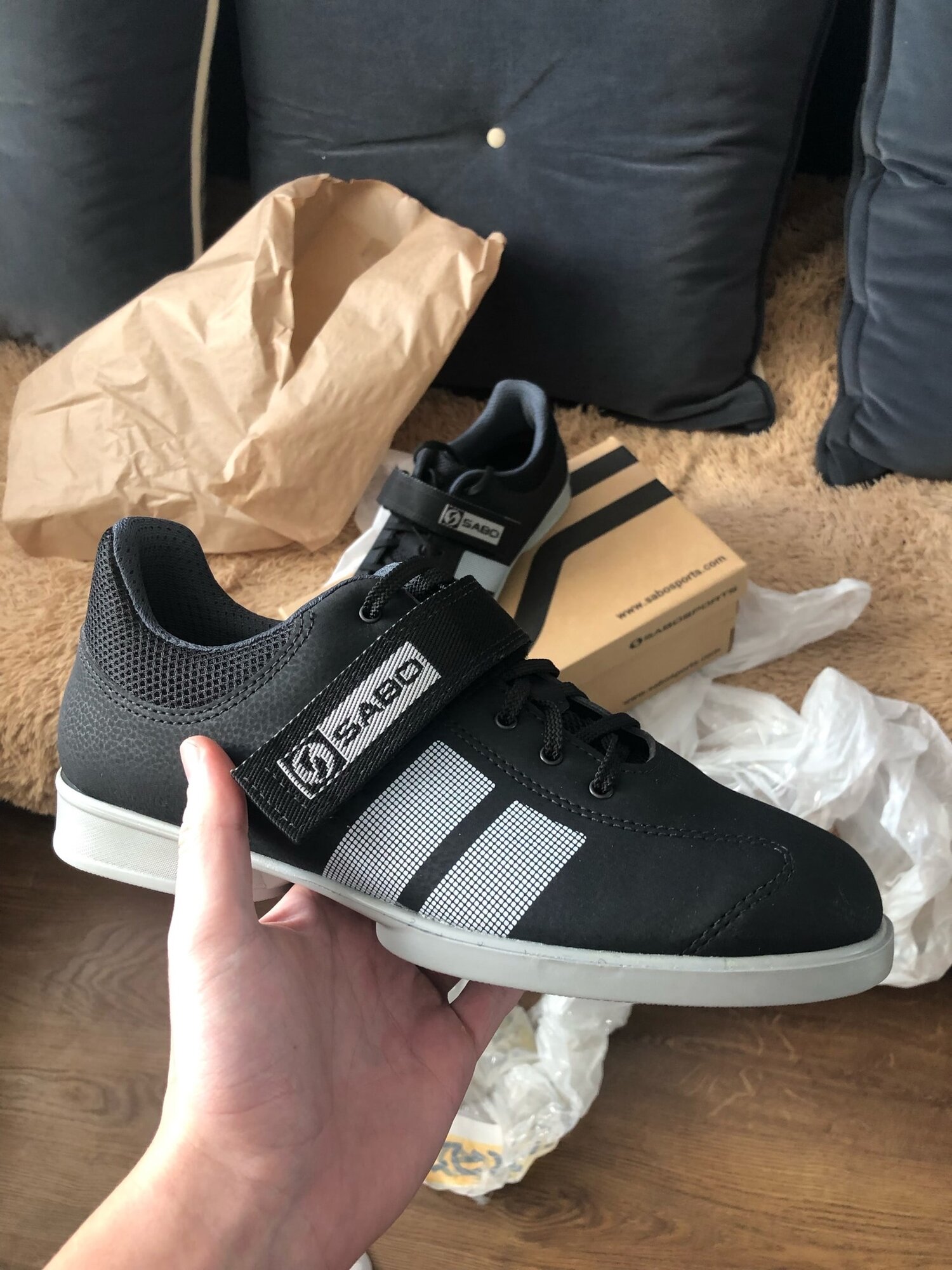 review-photo