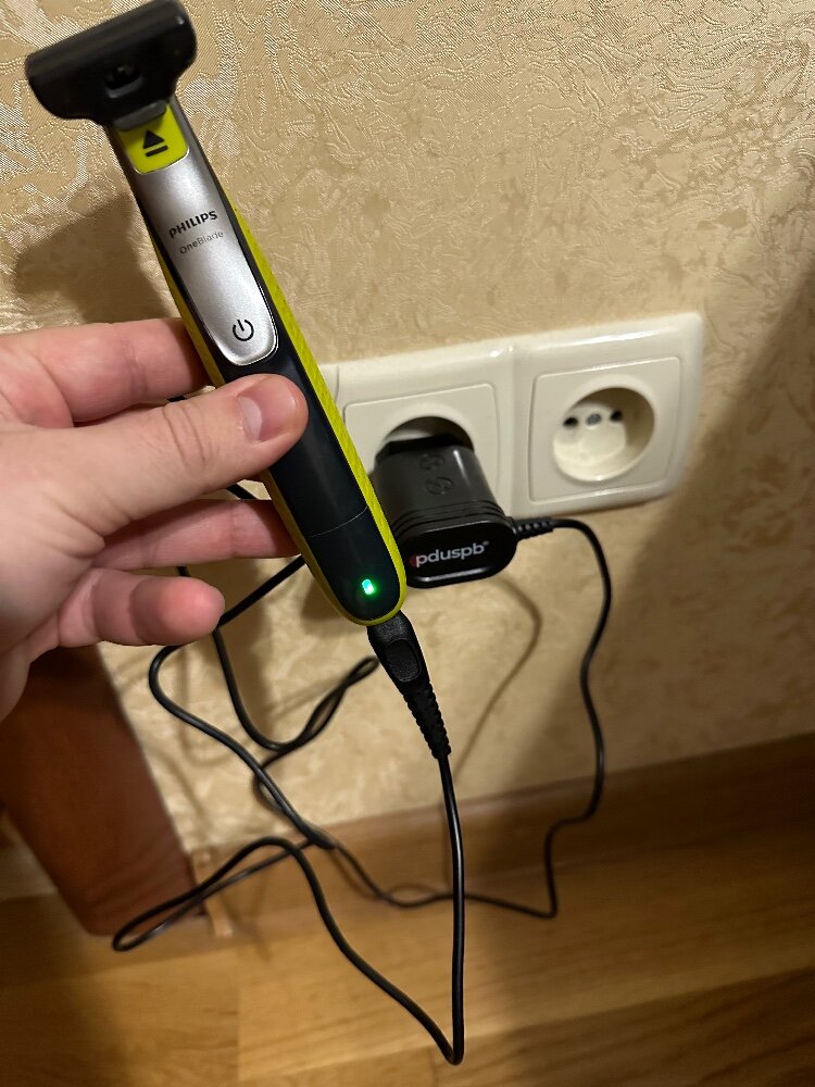 review-photo