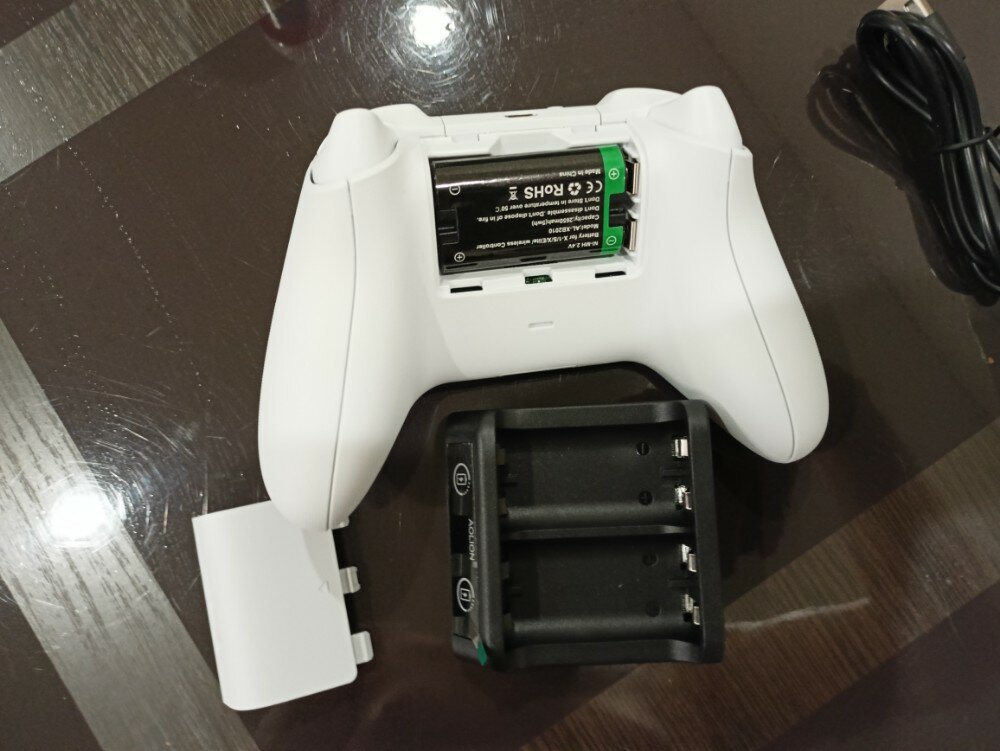 review-photo