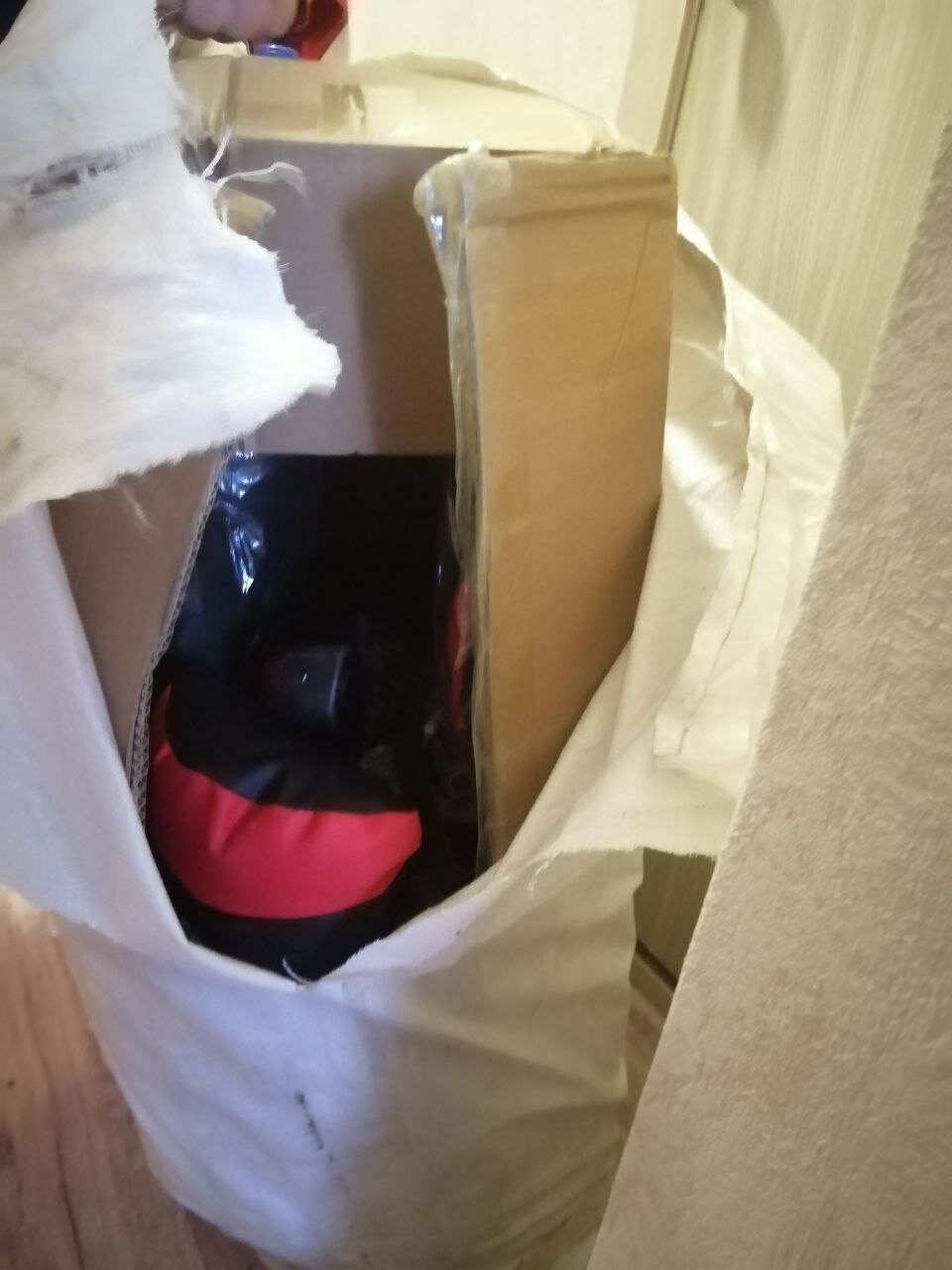 review-photo