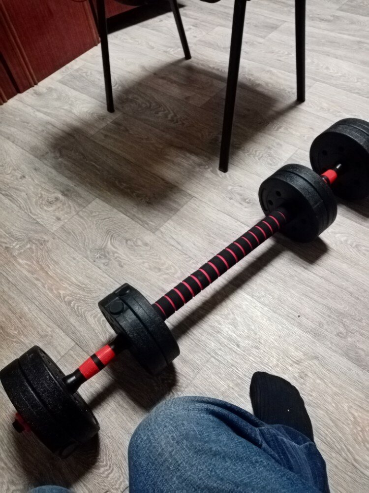 review-photo