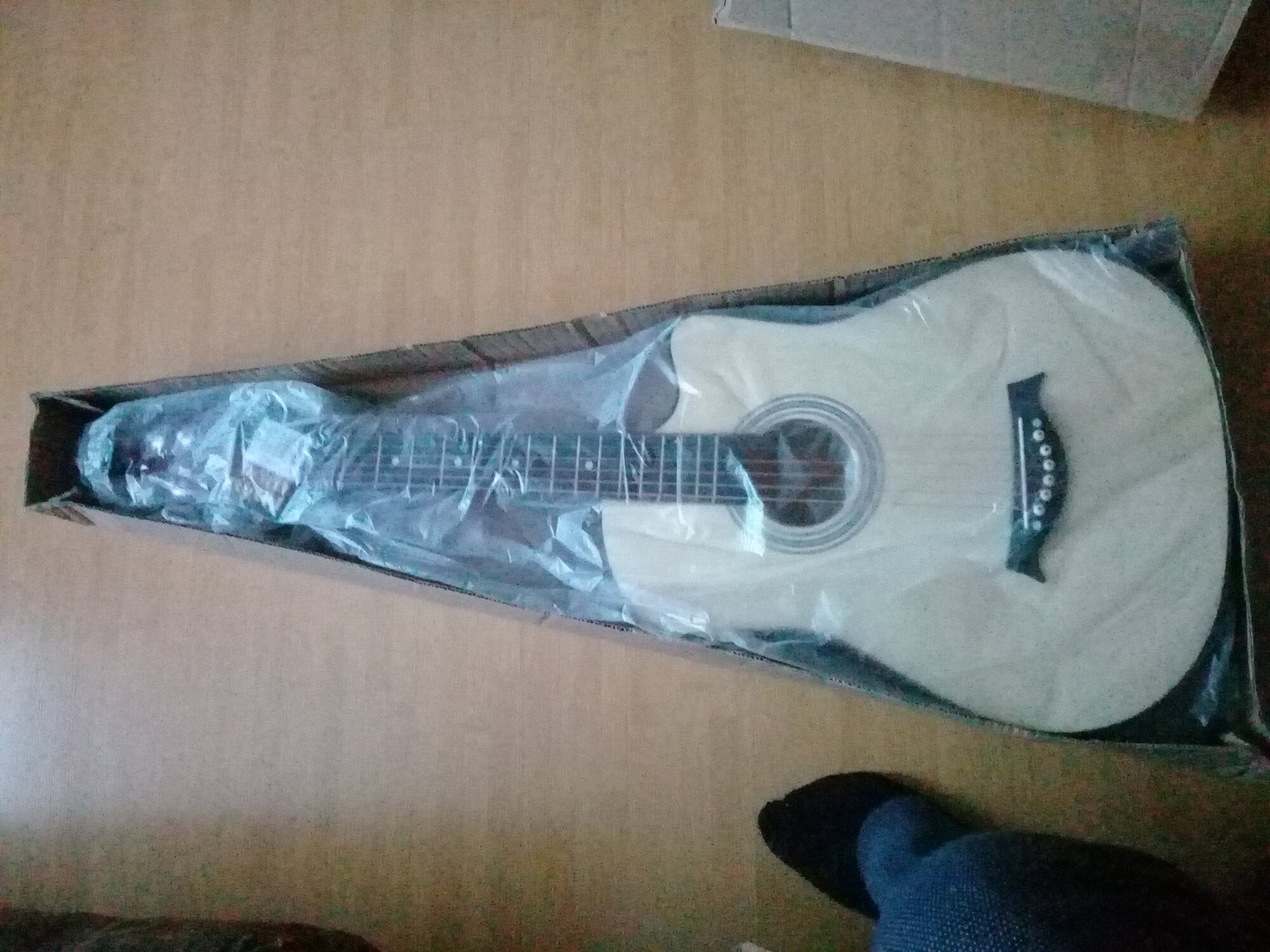 review-photo