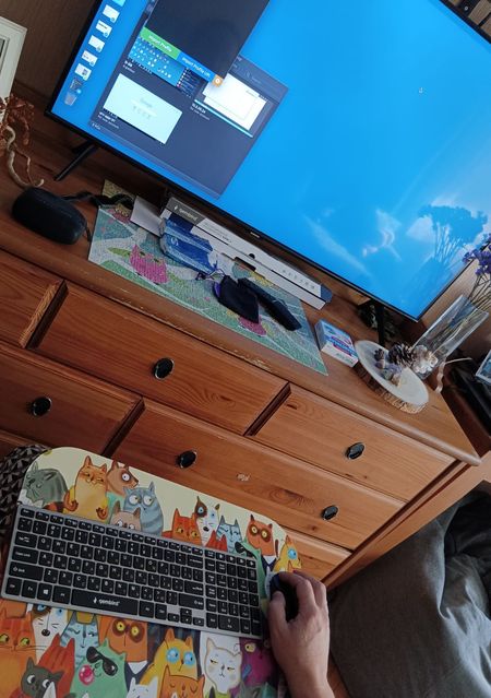 review-photo