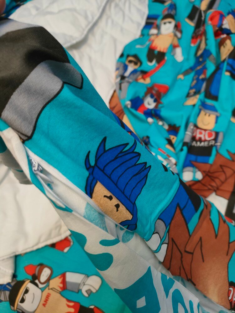 review-photo