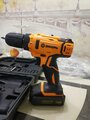 review-photo