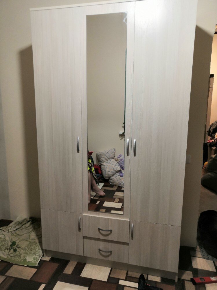 review-photo