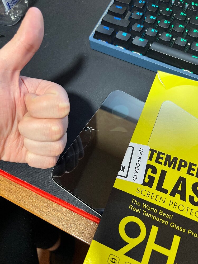 review-photo