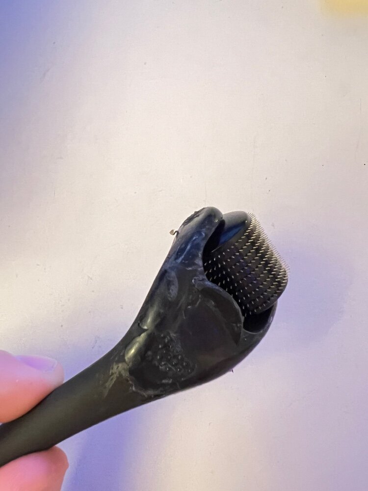 review-photo