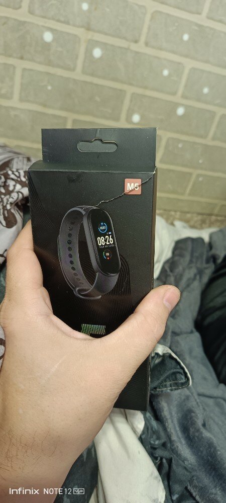 review-photo