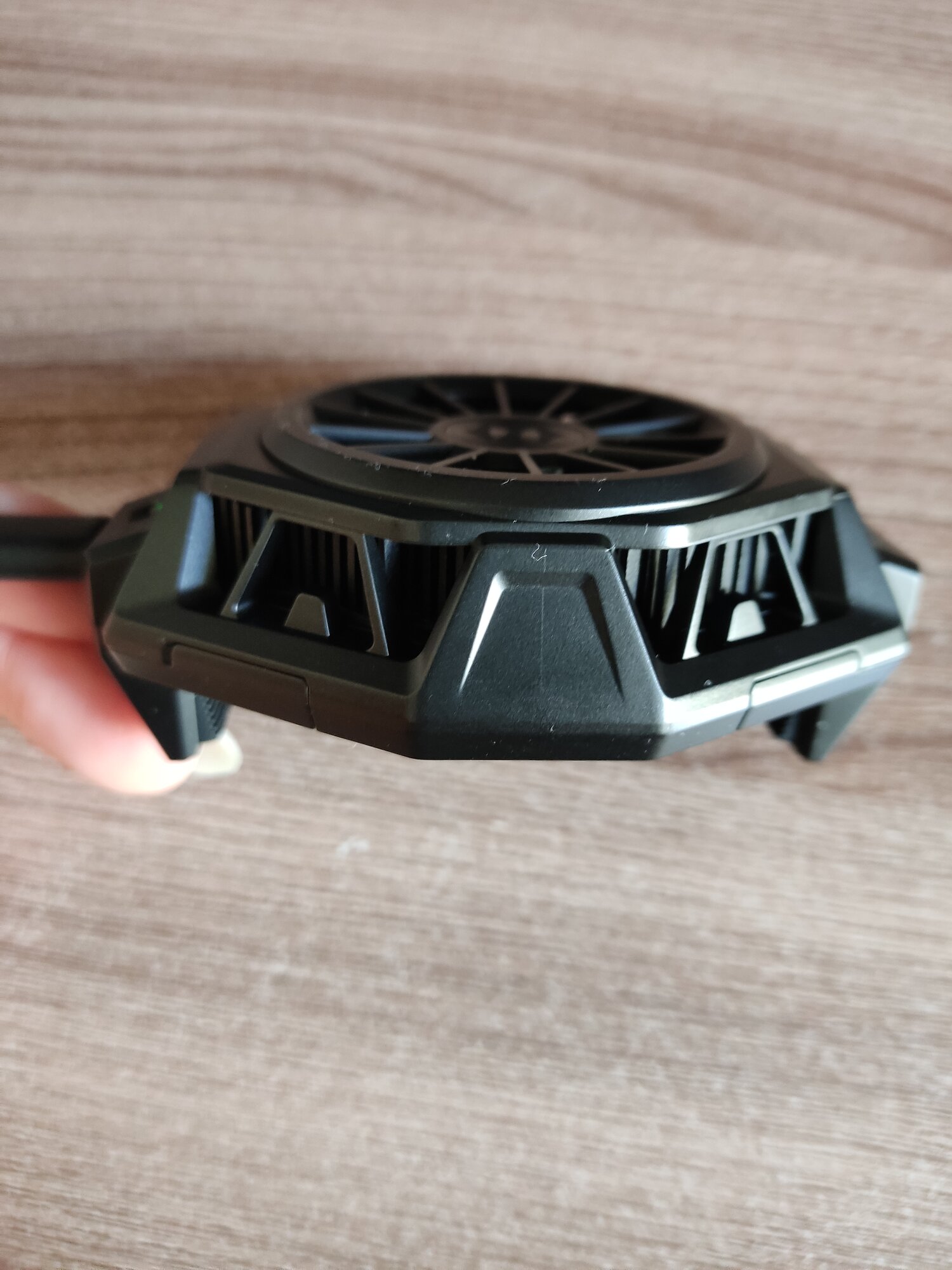 review-photo