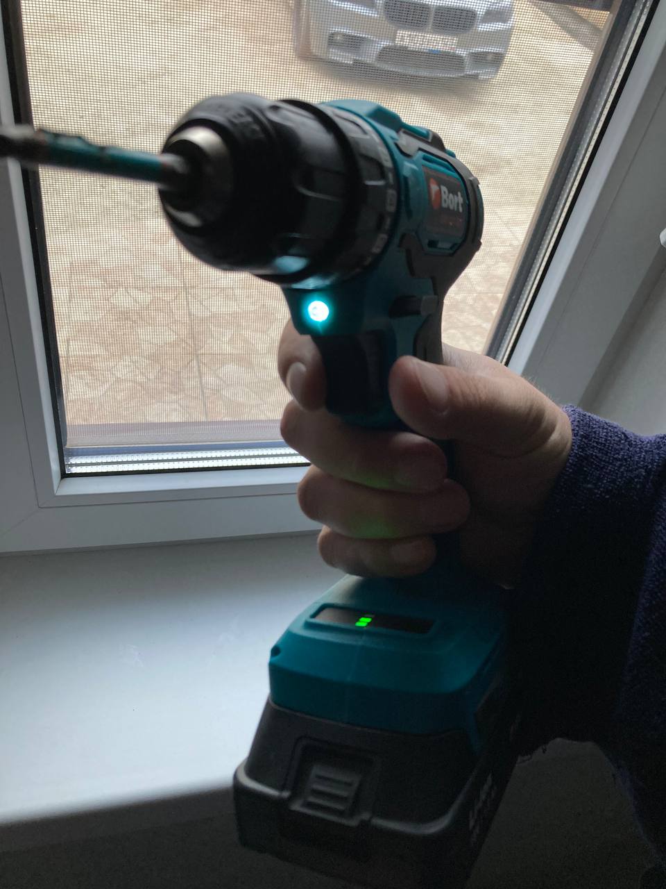 review-photo
