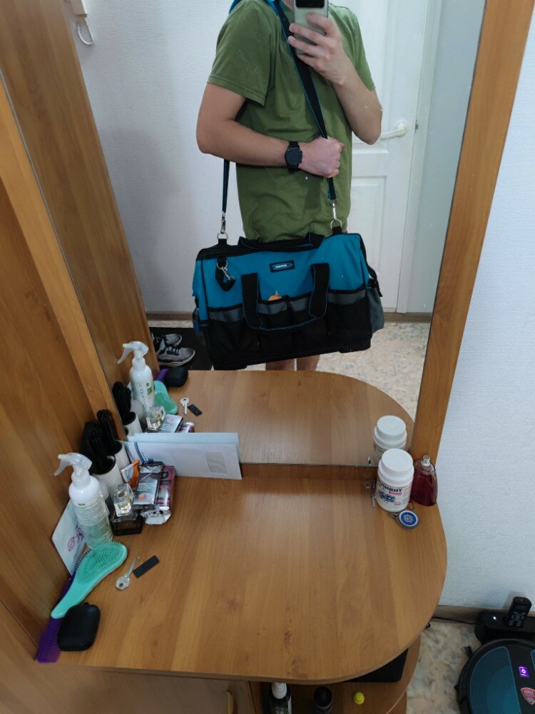 review-photo