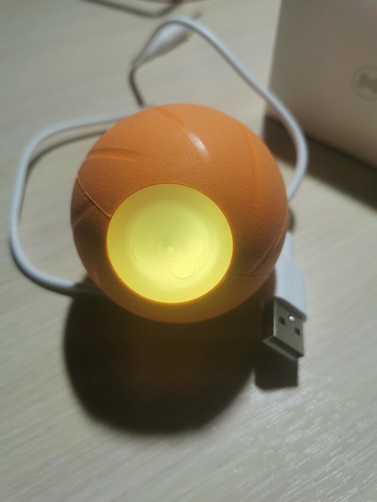 review-photo