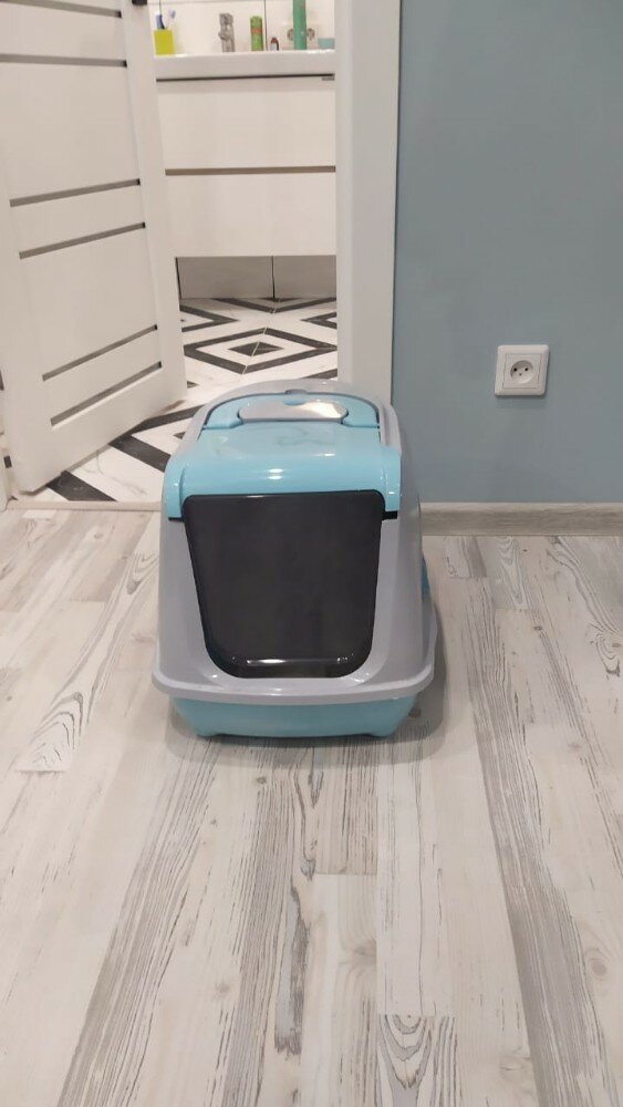 review-photo