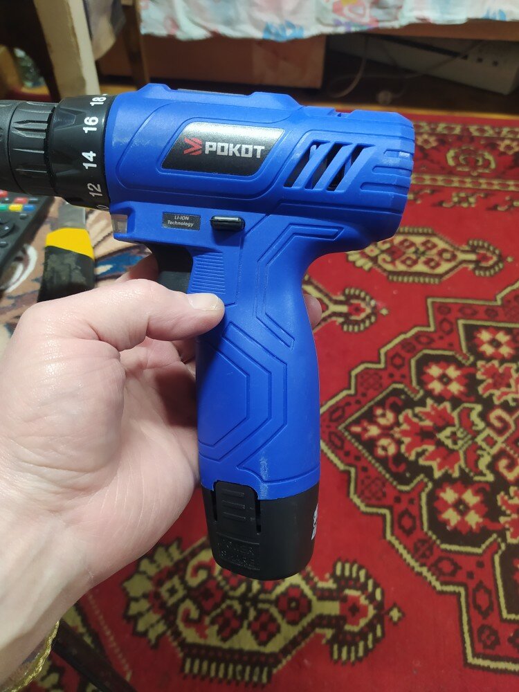 review-photo