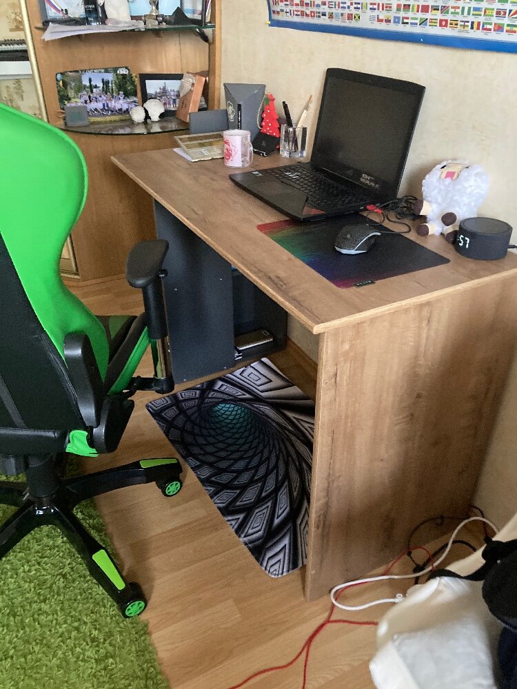 review-photo