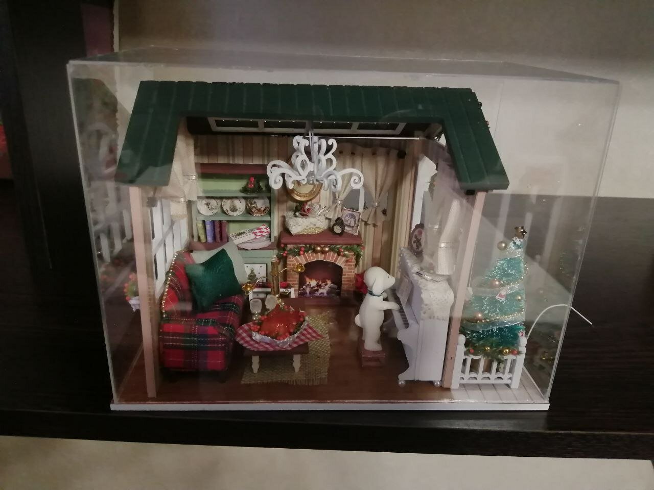 review-photo