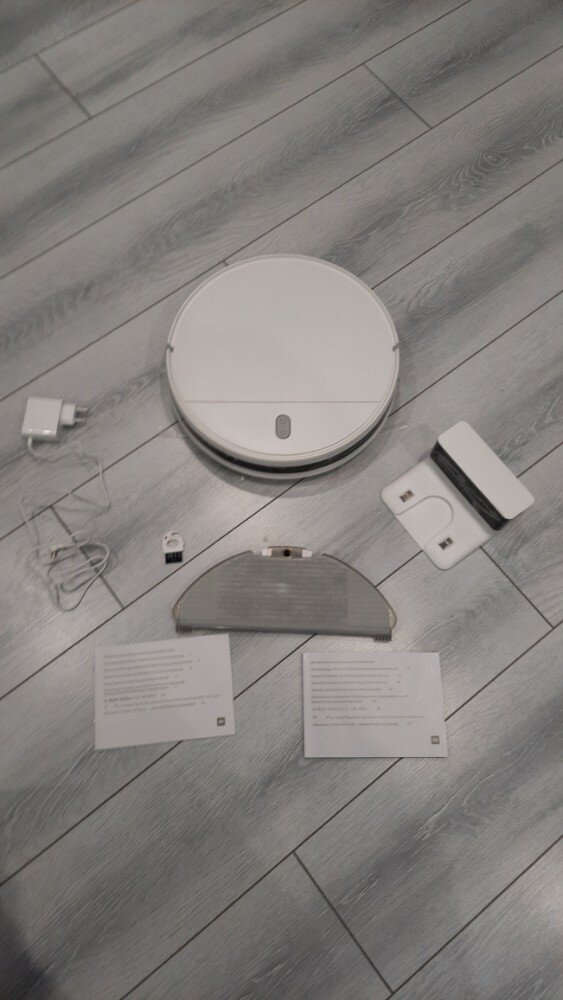 review-photo