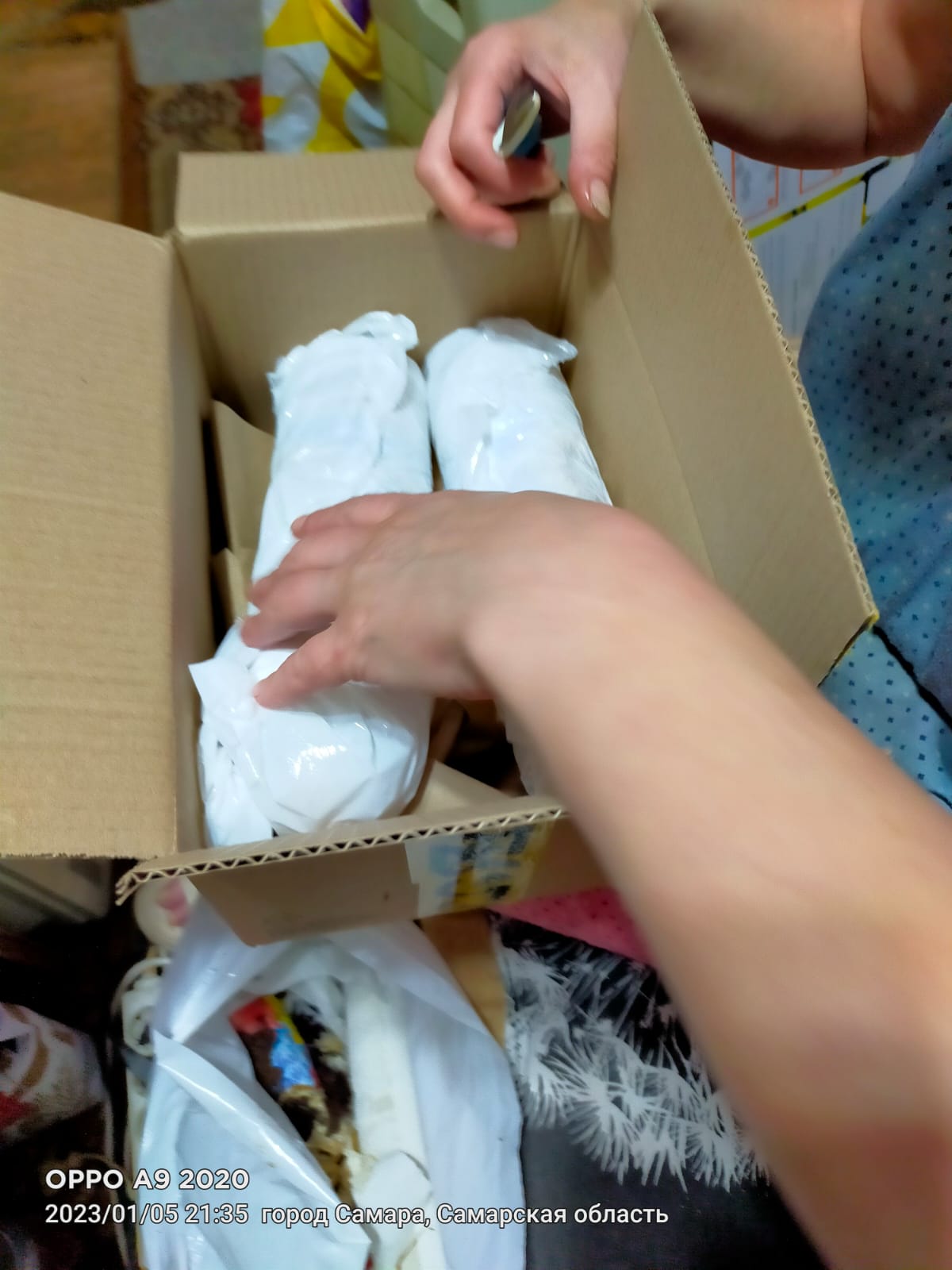 review-photo