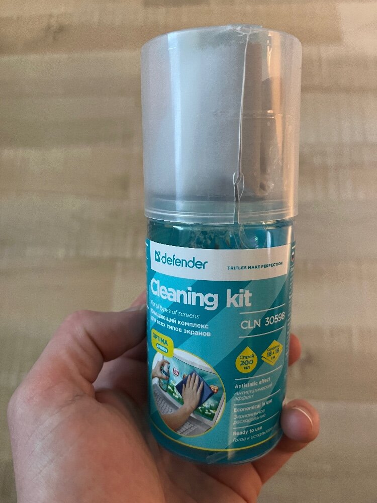 review-photo