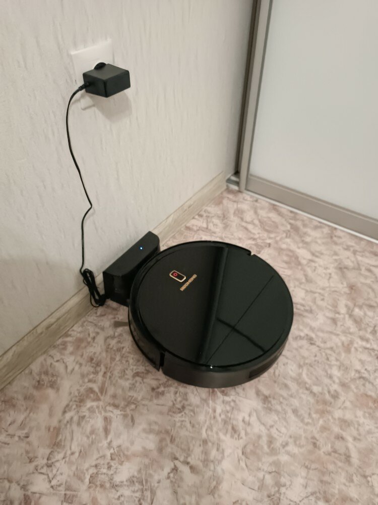 review-photo