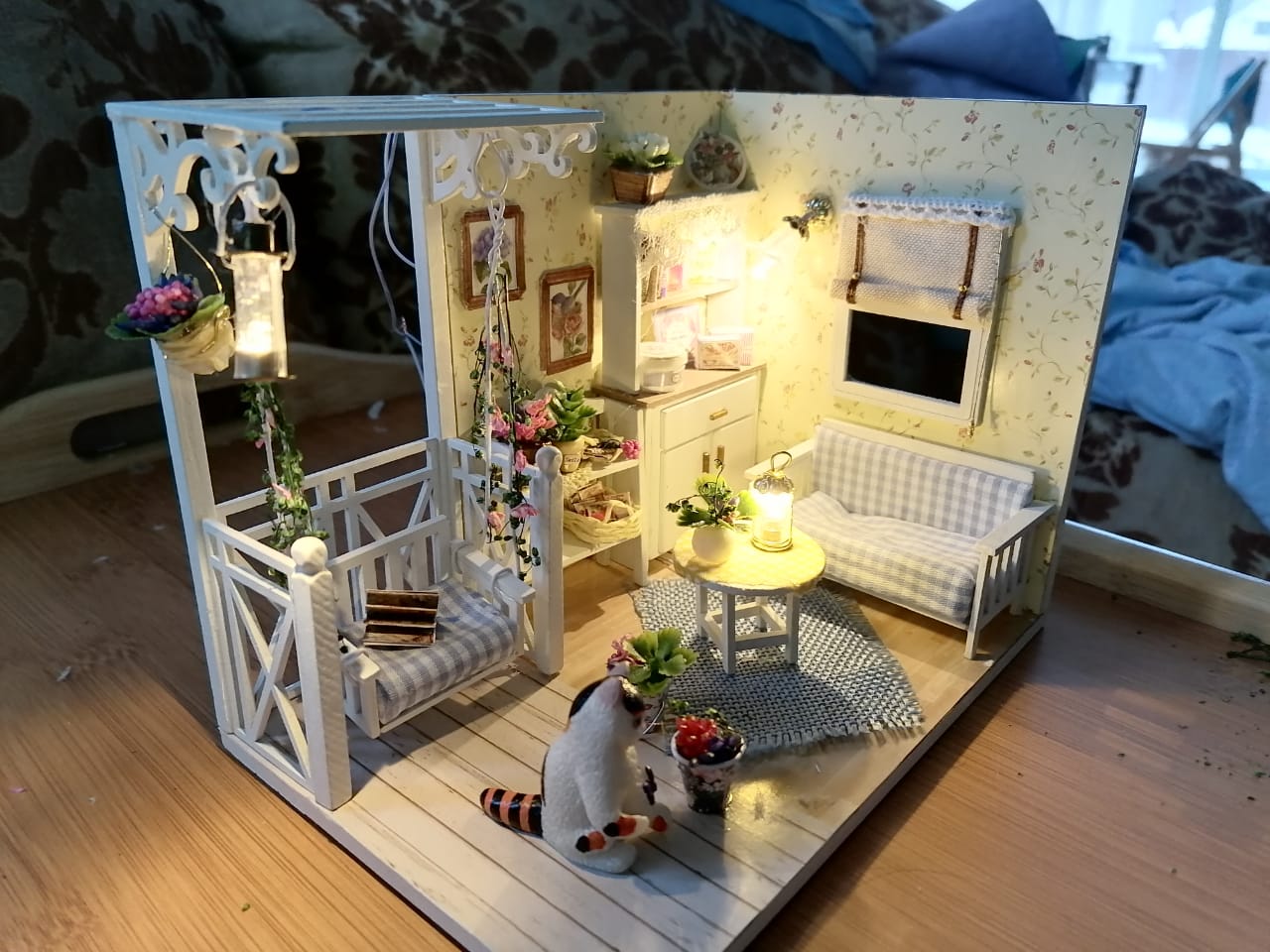 review-photo