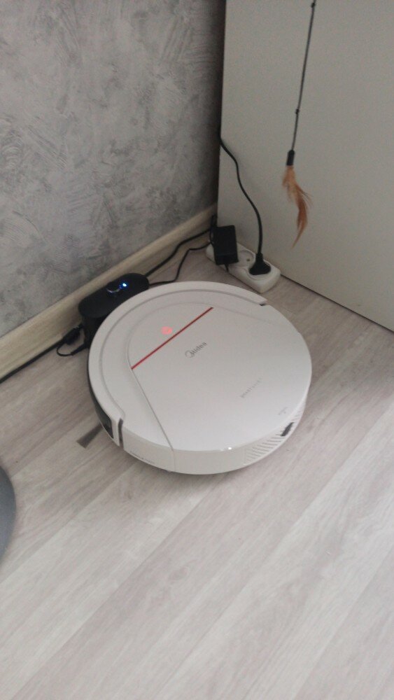 review-photo