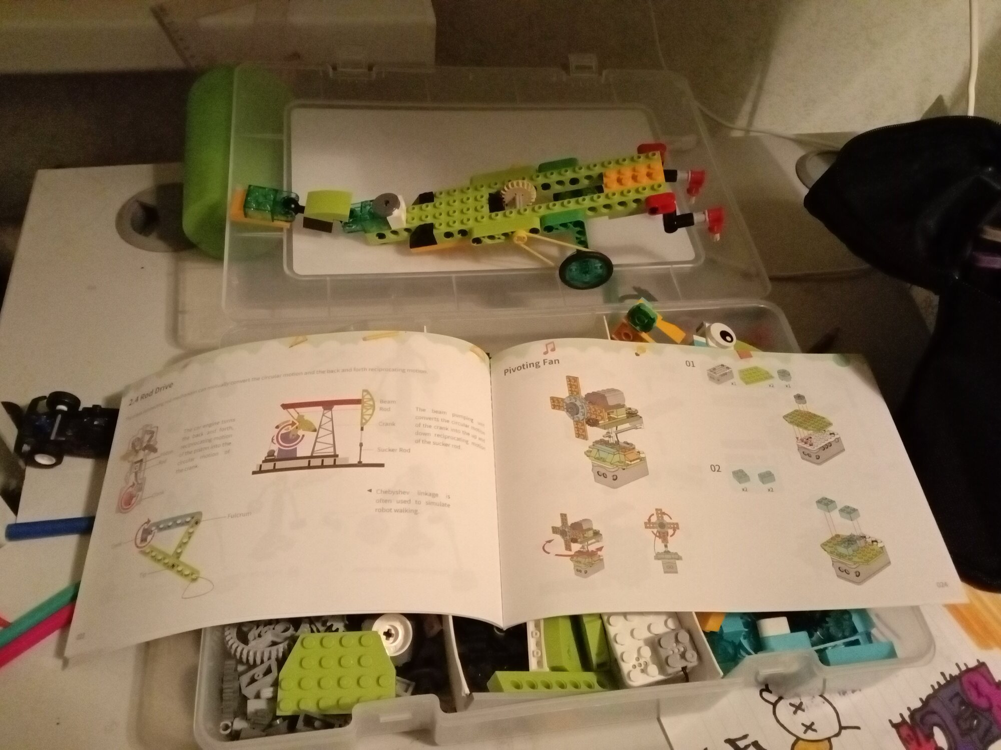 review-photo