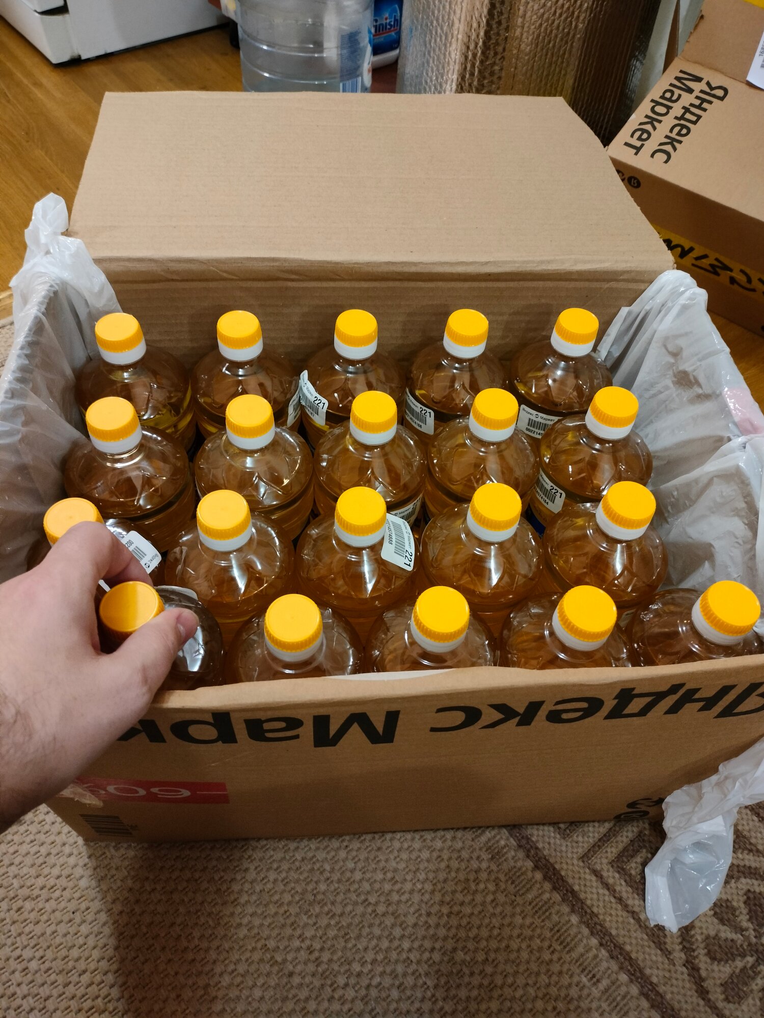 review-photo