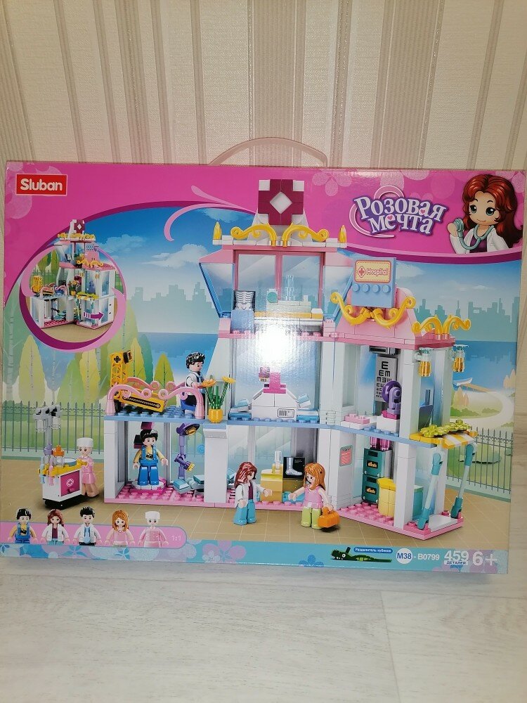 review-photo
