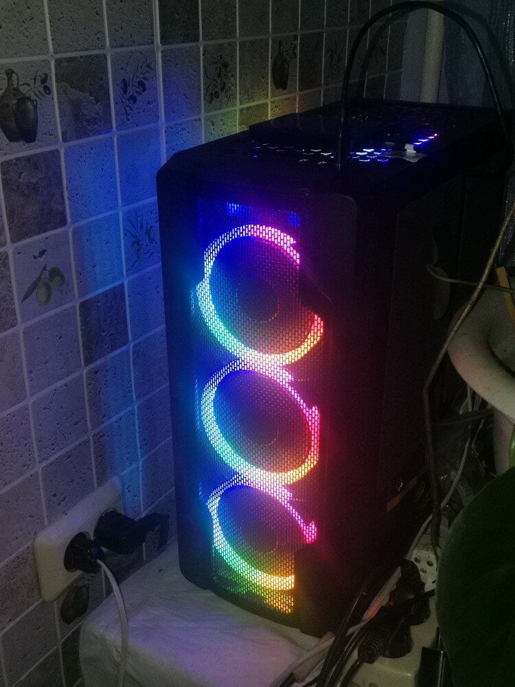 review-photo