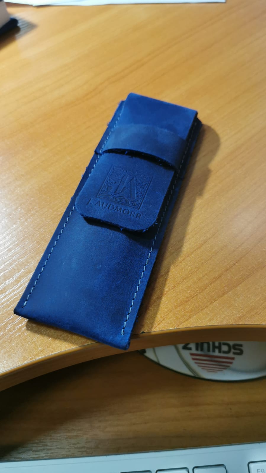 review-photo