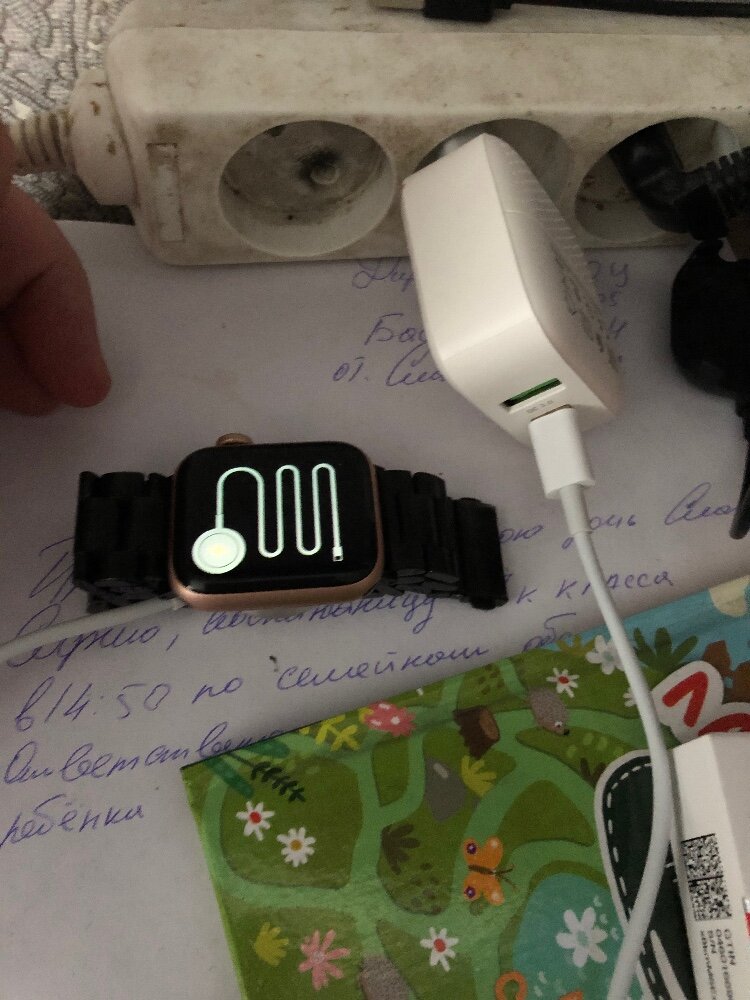 review-photo
