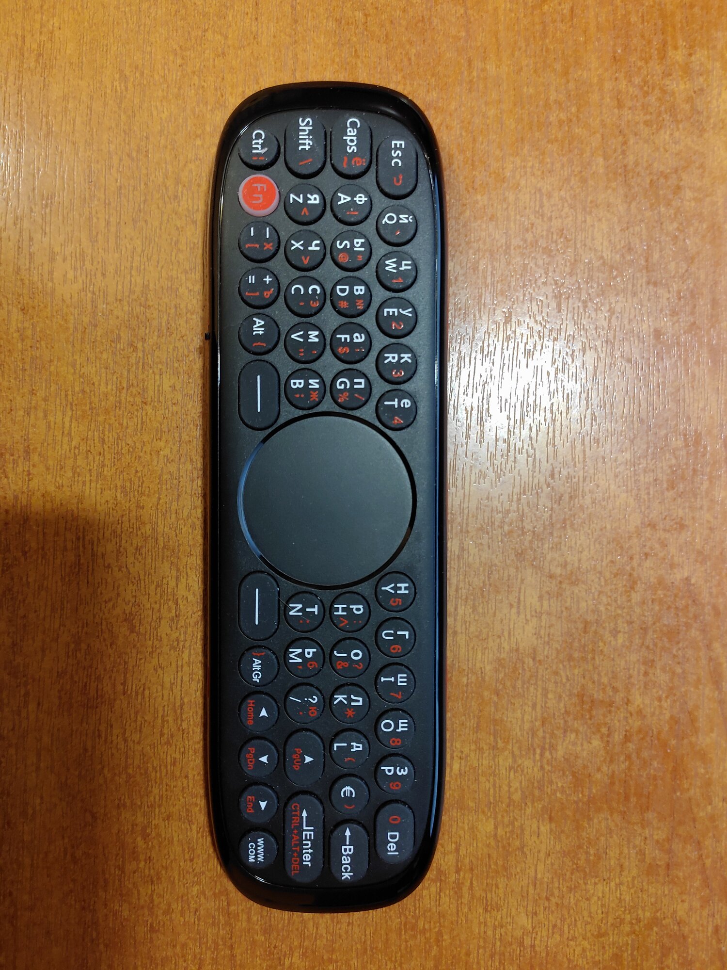review-photo