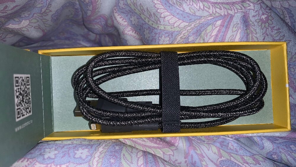 review-photo