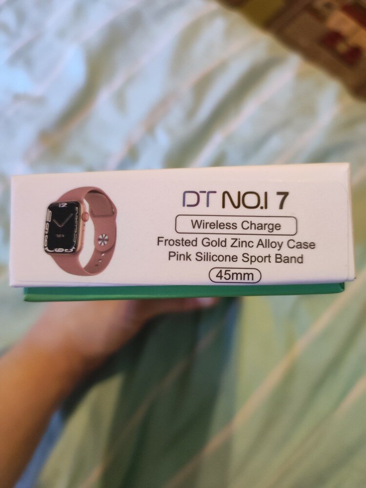 review-photo