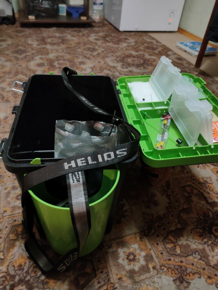 review-photo