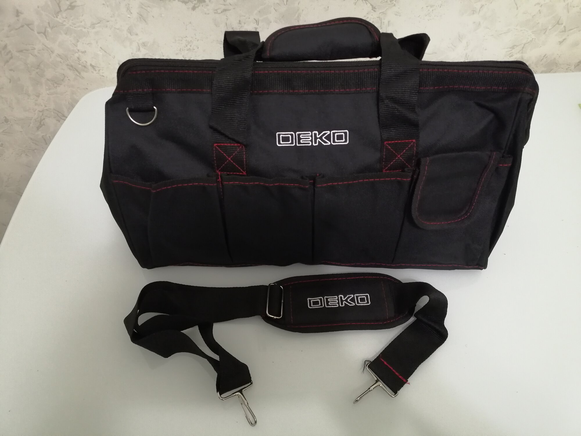 review-photo