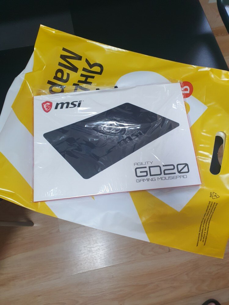 review-photo