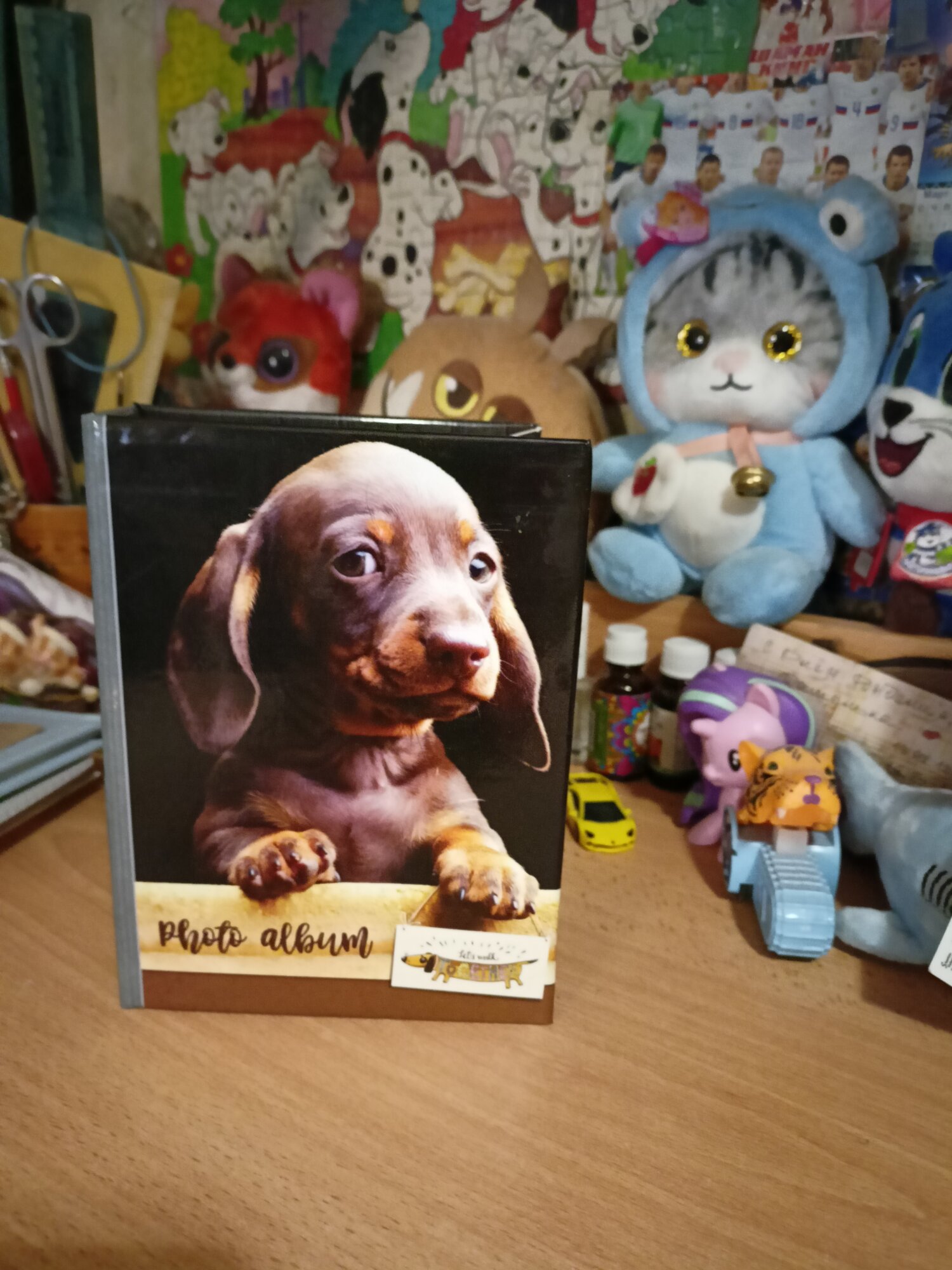 review-photo